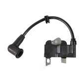 Spule-A 5123616-01 Spule-A 5123616-01