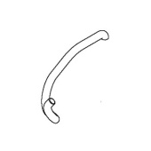 Linie 5123617-01 Linie 5123617-01