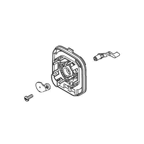 Körper-A 5123627-01