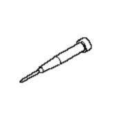 Nadel 5123734-01 Nadel 5123734-01