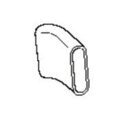 Rohr 5124120-01 Rohr 5124120-01