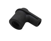 Hut 5124440-01 Hut 5124440-01