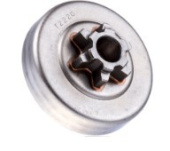 Traum, 3/8 5124892-01 Traum, 3/8 5124892-01