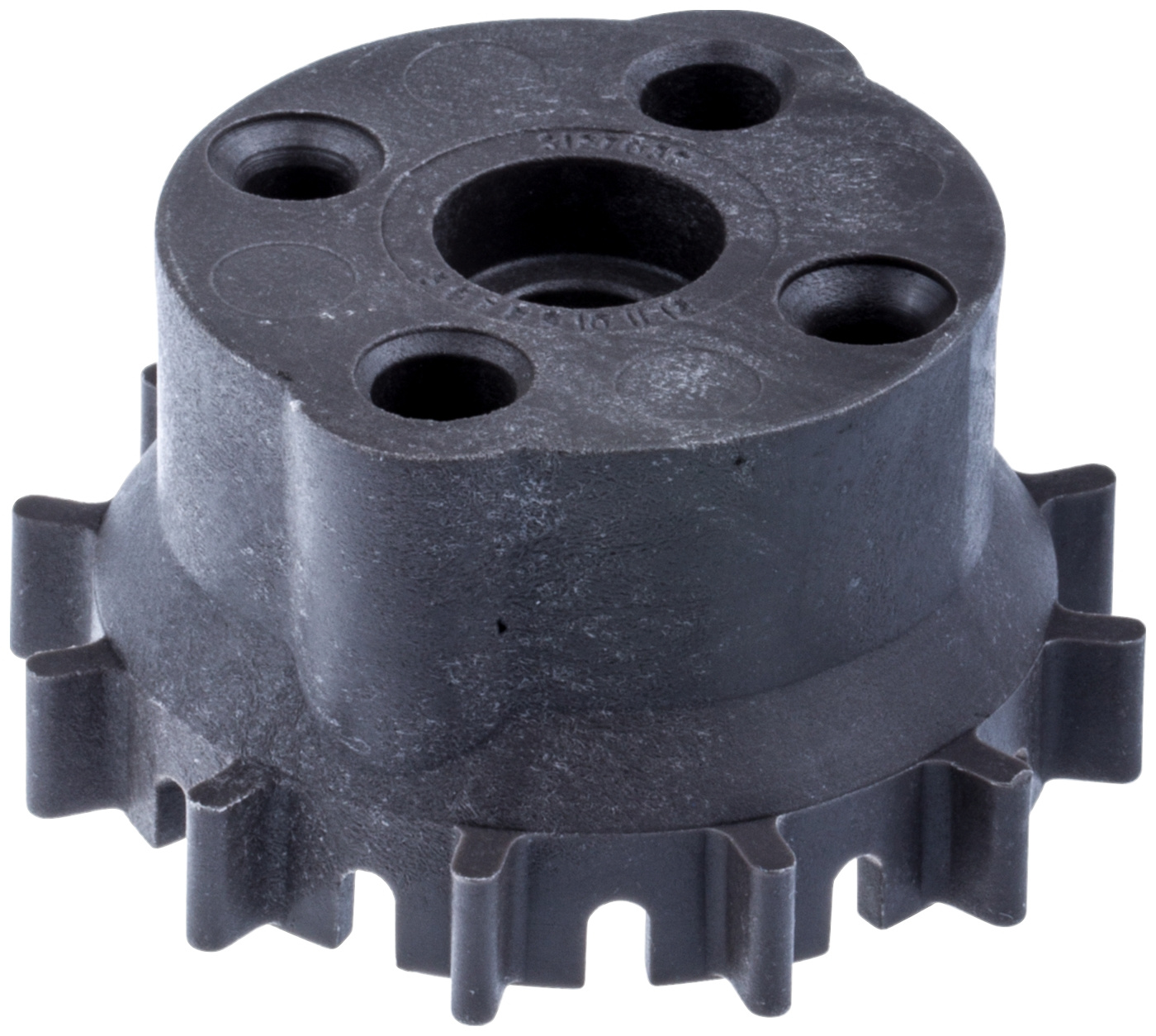 Messerhalter