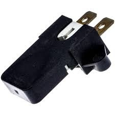 Überspannungschutz 5127255-00