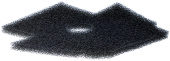 Filter 5127604-00 Filter 5127604-00