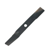 Klinge Klinge