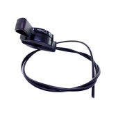 Gassteuerung 5127893-02 Gassteuerung 5127893-02