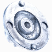 Messerhalterung 5127942-00 Messerhalterung 5127942-00