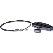 Vorschriften 5128013-00 Vorschriften 5128013-00