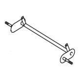 Schulter 5128080-00 Schulter 5128080-00