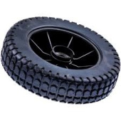 Rad 5128283-00 Rad 5128283-00