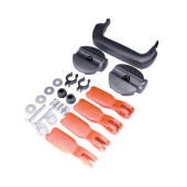 Packung Lose Teile Vc350+ Euro 5128312-11 Packung Lose Teile Vc350+ Euro 5128312-11