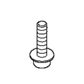 Bolzen 5128456-01 Bolzen 5128456-01