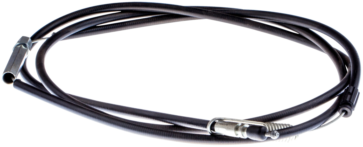 Kabel