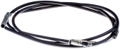 Kabel Kabel
