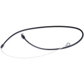 Kabel 5130641-00 Kabel 5130641-00