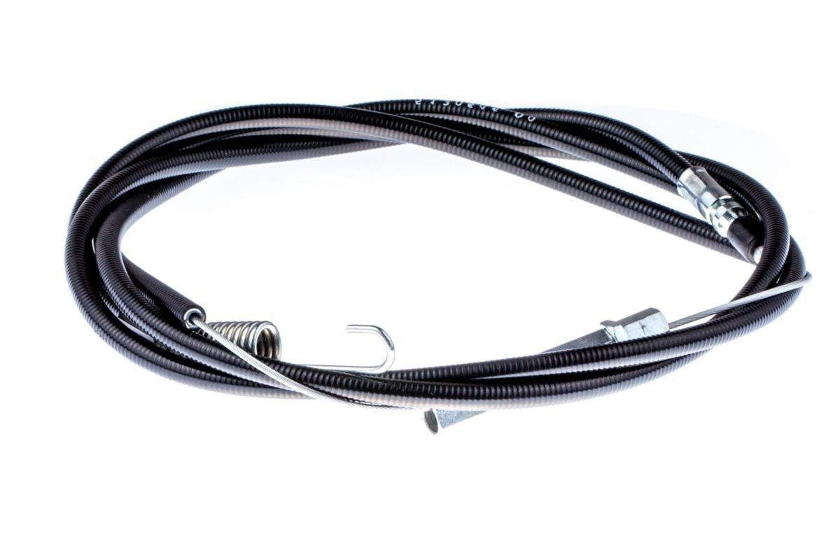 Kabel 5130646-00