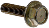 Messerbolzen 5130697-00 Messerbolzen 5130697-00