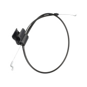 Kabelbremsmulcher 5130969-00 Kabelbremsmulcher 5130969-00