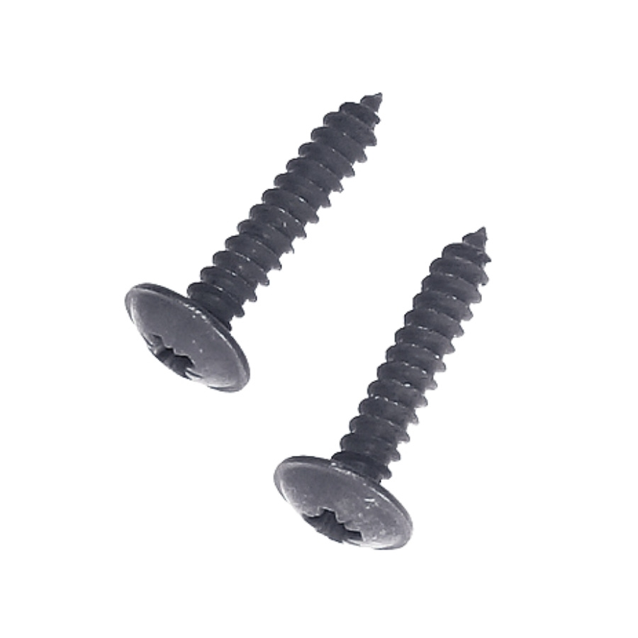 Schraubenset 5131037-12