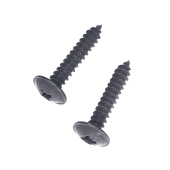 Schraubenset 5131037-12 Schraubenset 5131037-12