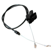 Kabel 5131068-00 Kabel 5131068-00