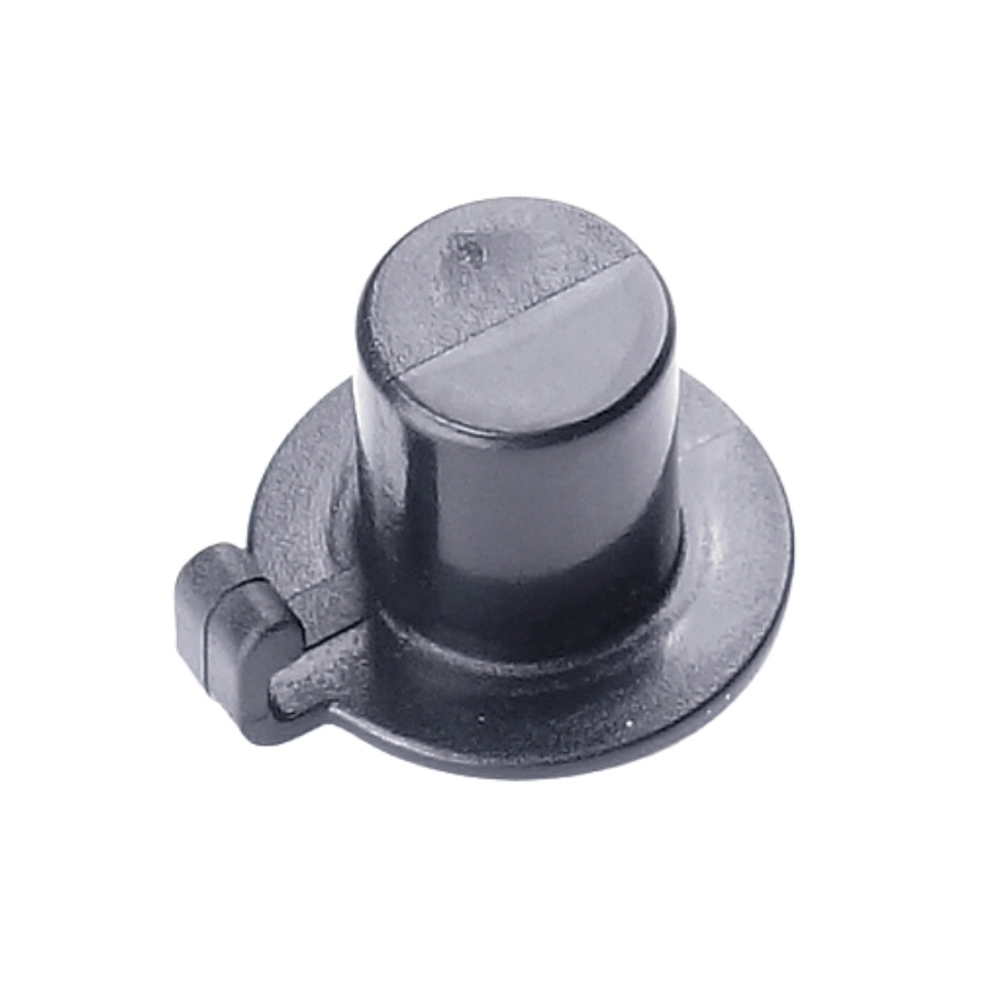 Stift 5131091-67