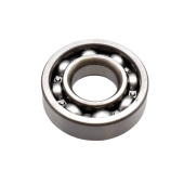 Aktie 5131971-01 Aktie 5131971-01