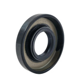 Siegel 5132387-01 Siegel 5132387-01