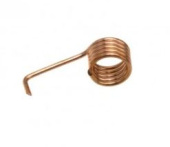 Betrieb 5132433-01 Betrieb 5132433-01