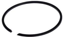 Kolbenring 439, T435, 540XP Mark III, T540XP Mark III