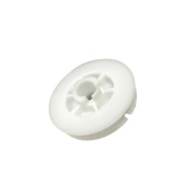 Spule 5134168-01 Spule 5134168-01