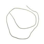 Starterseil Husqvarna T525 Starterseil Husqvarna T525