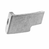 Fänger 5135897-01 Fänger 5135897-01