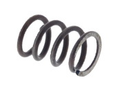 Federn 5135932-01 Federn 5135932-01