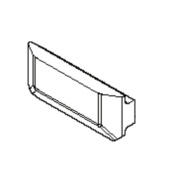 Führung 5136190-01 Führung 5136190-01