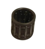 Aktie 5137012-01 Aktie 5137012-01