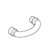 Piep 5137259-01 Piep 5137259-01