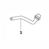 Piep 5137284-02 Piep 5137284-02