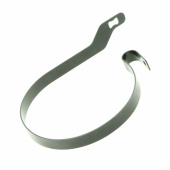 Band 5137321-01 Band 5137321-01