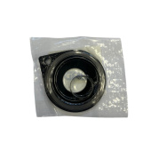 Feder 5137346-01 Feder 5137346-01