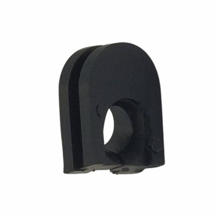 Implementierung 5137365-01