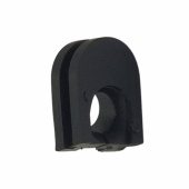 Implementierung 5137365-01 Implementierung 5137365-01