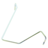 Stange, Gas 5137366-01 Stange, Gas 5137366-01