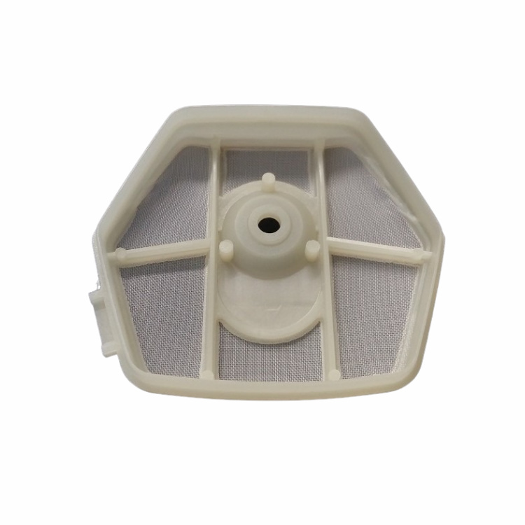 Luftreiniger 5137367-01