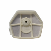 Luftreiniger 5137367-01 Luftreiniger 5137367-01