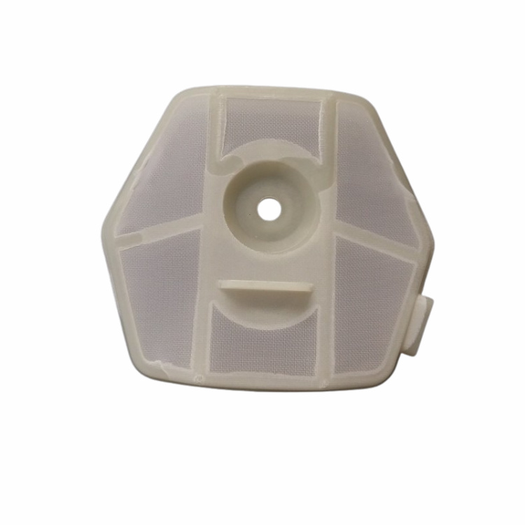 Luftreiniger 5137367-01