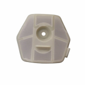 Luftreiniger 5137367-01 Luftreiniger 5137367-01