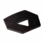 Dämpfer 5137368-01 Dämpfer 5137368-01